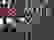 item-34447367=5