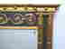 item-37754380=2