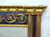 item-37754382=2