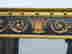 item-37754382=3