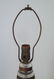Mid-Century Style Table Lamp - 2