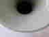 item-39975016=4
