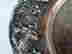 item-40765543=3