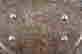 item-40765543=5