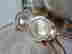 item-40765547=3