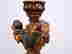 item-40910153=2