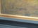 Decorative Oil on Canvas - Hunt Scene - 3