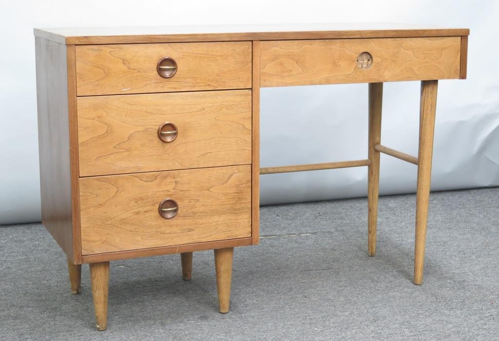 Distinctive furniture sale by stanley desk