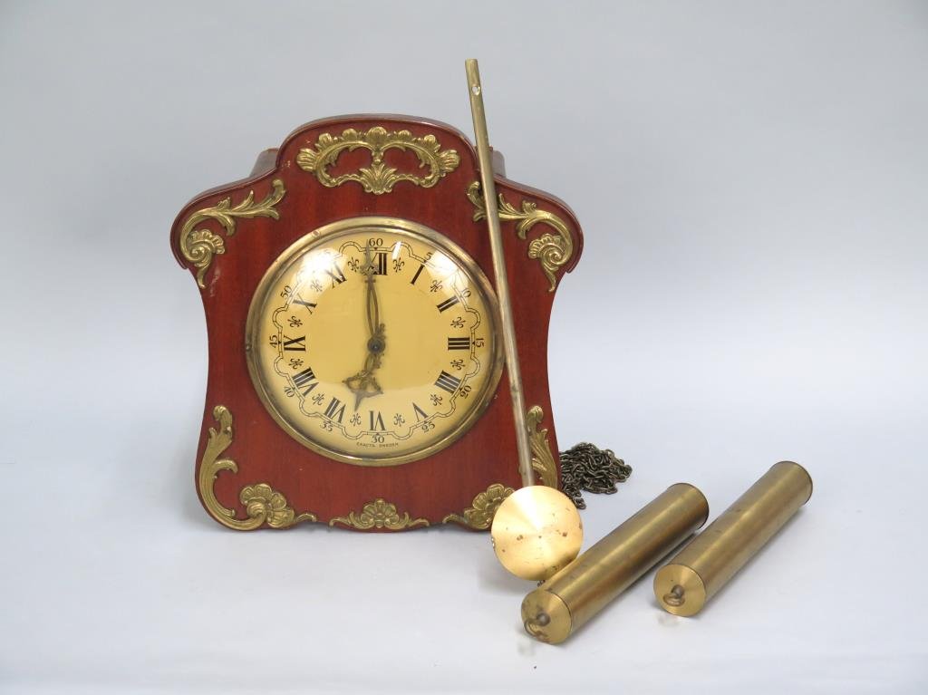 Hanging Wall Clock sweden hanging wall clock Hanging Wall Clock sweden hanging wall clock
