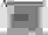 item-44405546=3