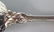 Gorham Sterling Partial Flatware Set - 7