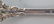 Gorham Sterling Partial Flatware Set - 8