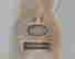 item-45452881=6