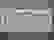 item-46679029=2