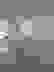 item-46679033=2
