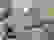 item-46679037=3