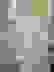 item-46679047=2
