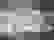 item-46679055=2