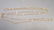 14K Gold and Diamond Necklace