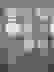 item-46691771=2