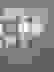item-46691771=3