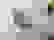 item-46691778=3