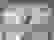 item-46691786=2