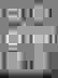 item-46691786=3