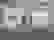 item-46691786=5