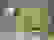 item-46691786=6