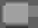 item-46691786=7