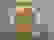 item-46691813=3