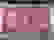 item-46719392=1
