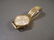 Benrus Men's Watch - 2