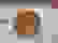item-46719412=2