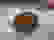 item-46719412=3