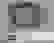 item-46719429=3