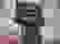 item-46719440=2