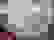 item-46719440=3