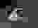 item-46732872=3