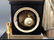 Large French Figural Mantle Clock - 8