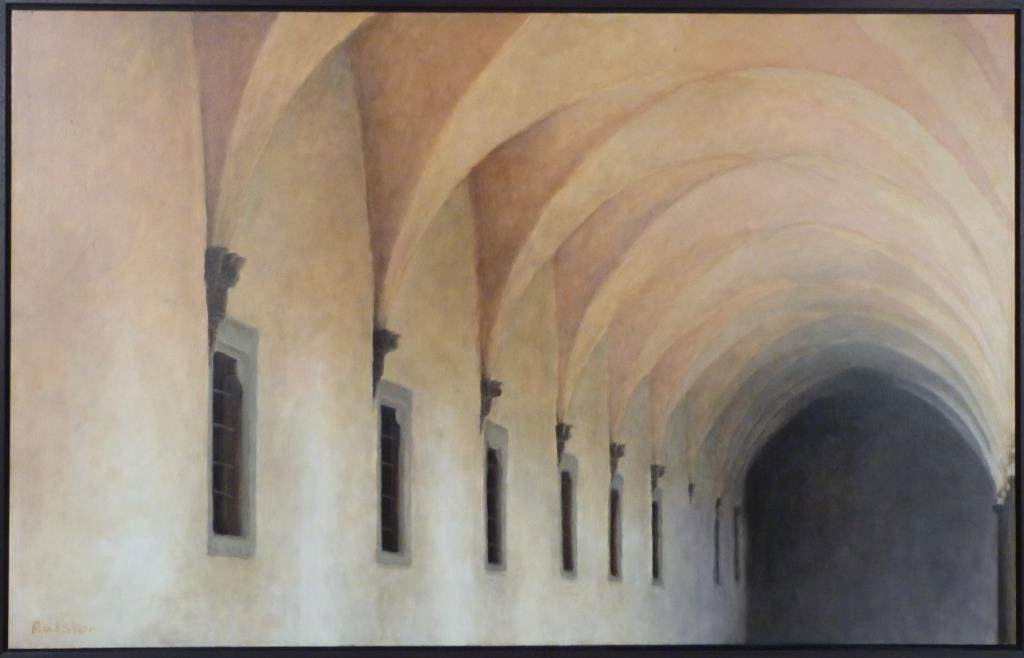 Jonathan Ralston (American, XX) (1 of 4)