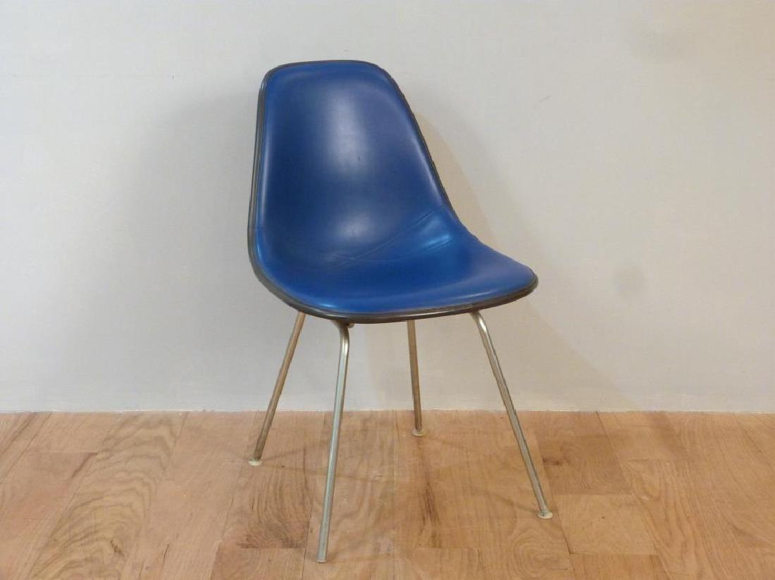Eames for Herman Miller Vintage Chair (1 of 5)