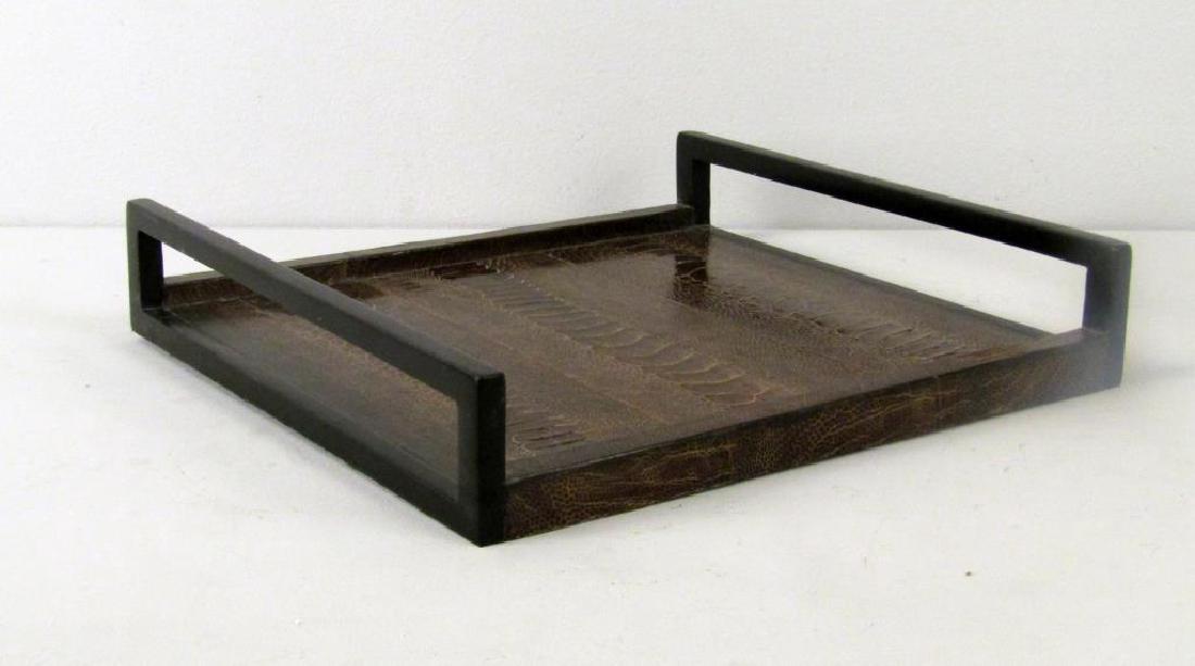 R & Y Augousti Serving Tray (1 of 5)