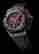 item-9391384=1