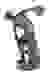 item-51114393=2