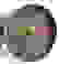 item-51114393=3
