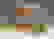item-51114395=2