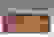 item-51114395=4