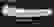 item-51114410=2